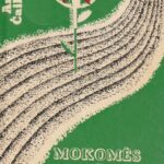 A. Čaikovskis. Mokomės ginti gyvenimą