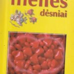 Merfio meilės dėsniai