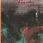 Jonas Mačiukevičius. Mindaugas didysis-Mindaugas mažasis