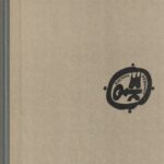 J. Kyčanovas, L.Savickis. Sniego šalies žmonės ir dievai. Tibeto istorijos ir kultūros apybraiža
