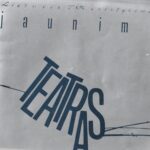 Lietuvos TSR valstybinio jaunimo teatro 1986 m. sezono repertuaras