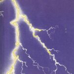 Gediminas Beresnevičius. Turangitas