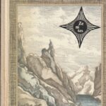 Vladimiras Obručevas. Sanikovo Žemė