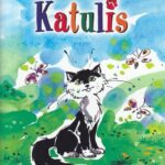 Emilija Liegutė. Katulis