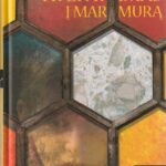 Laura Sintija Černiauskaitė. Kvėpavimas į marmurą