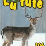 Lututė, 2014 m., Nr.1