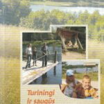 Turiningi ir saugūs vaikų renginiai