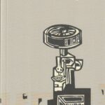 Alfonsas Andriuškevičius. Pro A. A. prizmę