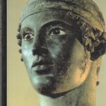 John Boardman. Graikų menas