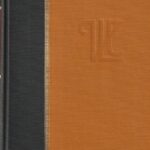 Visuotinė lietuvių enciklopedija (I tomas)