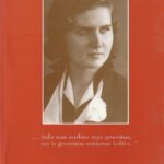 Gražina Tulauskaitė