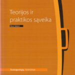 Horst Siebert. Teorijos ir praktikos sąveika