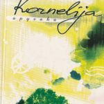 Čepaitienė K. Kornelija