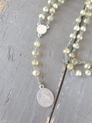 Rožančius - Image 2