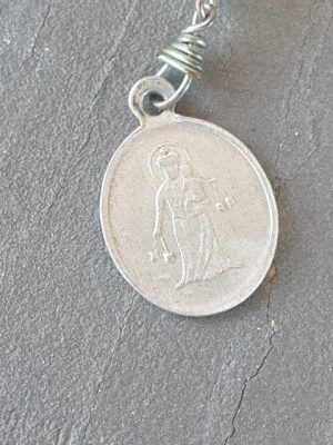 Rožančius - Image 3