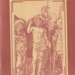 Ir duris uždarius laikas bėga