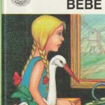 Karin Michaelis. Bebė