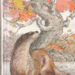 Fekete Istvan. Lutra