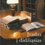 Pierre Chartier. Įvadas į didžiąsias romano teorijas