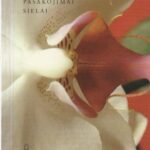 Bruno Ferrero. Kai pražysta gėlės