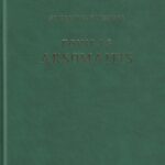 Albina Mališauskienė. Povilas Aksomaitis