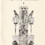 Marija Meilė Kudarauskaitė. Kęstaičių žemaičiai