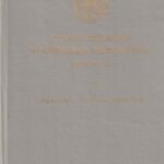 Lietuvos Respublikos svarbiausių dokumentų rinkinys