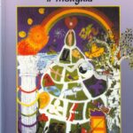 B.A. ir kt. Johansen. Vaiko galimybės ir mokykla