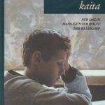 Peter, etc Dahlin. Mokyklos kultūros kaita