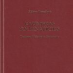 Aldona Žemaitytė. Kazimieras Antanavičius