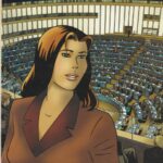 C.Cuadra, R.Miel David D. Sudrumstas vanduo