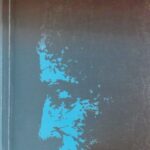 Antanas Paškus. Tikėjimo ir netikėjimo sąlytis šiandien