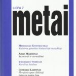 Metai, 2013 7