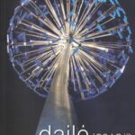 Danutė Zovienė. Dailė art 2012/2