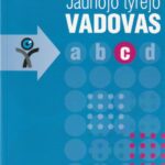 Jaunojo tyrėjo vadovas