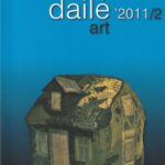 Danutė Zovienė. Dailė art 2011/2