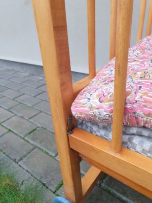 Vaikiška lovelė - Image 10