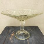 Sausaininė ant kojelės