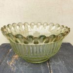 Saldaininė - sausaininė