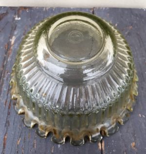 Saldaininė - sausaininė - Image 3