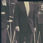 Alvin Toffler. Valdžių kaita: žinios, turtas ir prievarta artėjant XXI amžiui