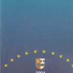 Šakių 2004 metų kalendorius