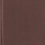 Parengė kun.dr. N.Skurkis. Mūsų tikėjimo šviesa. Trumpas katekizmas katalikų šeimoms