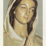 Religinis paveikslėlis