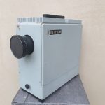 Projektorius "LETI 60M"