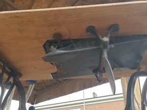 Siuvimo mašina "SINGER" - Image 10