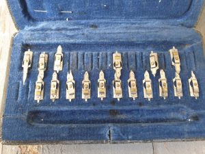 "Pelikan Graphos" - Image 3