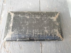 "Pelikan Graphos" - Image 4