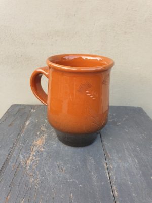 Molinis bokalas - Image 2