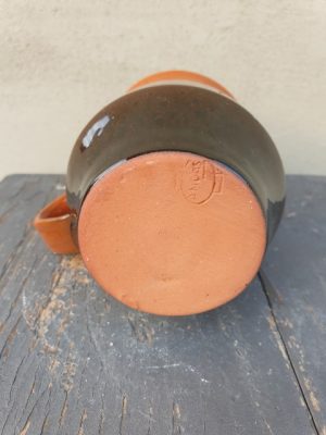 Molinis bokalas - Image 3